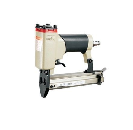 OMEGA ÇERÇEVE TABANCASI