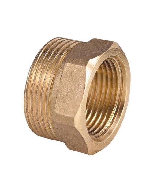 MERCURE REDÜKSİYON 1/2-1/4 MC-12-14 RU