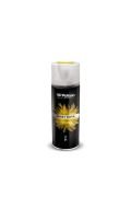 POLİSAN SPREY BOYA PARLAK VERNİK 400 ML
