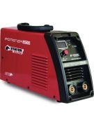 STAYER KAYNAK MAKİNESİ WELDİNG 200A