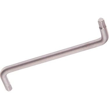 İZELTAŞ TAPA ANAHTARI 2 TİPİ 10 MM