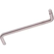 İZELTAŞ TAPA ANAHTARI 2 TİPİ 10 MM