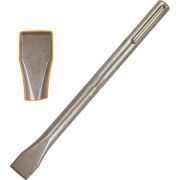 MERCURE SDS MAX KESKİ 18*400*25 MM