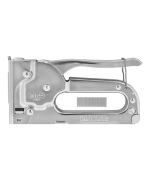 LUXOR ZIMBA TABANCASI  LX-607