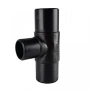 PE100 İNEGAL TE 63 - 32