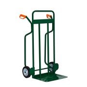 YAPAR HT500 KOLİ TAŞIMA ARABASI