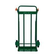 YAPAR HT500 KOLİ TAŞIMA ARABASI