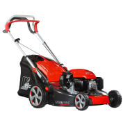 EFCO ÇİM BİÇME MAKİNASI LR53 TK COMFORT PLUS ALL ROAD EUR5