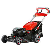 EFCO ÇİM BİÇME MAKİNASI AR53TBX ALLROAD