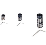 OMEGA TOOLS SEGMAN ÇEMBERİ 60-150 mm H:150 mm