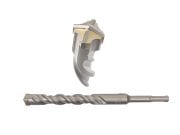 MERCURE 10*210 S.D.S MATKAP UCU 4 ELMASLI