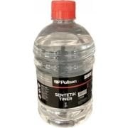 POLİSAN  SENTETİK TİNER 1,5 LT