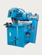 YAŞAR DEMİR KESME MAKİNASI CB.18