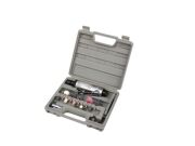 WUFU HAVALI KALIPCI TAŞLAMA SETİ 6 mm