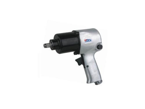 WUFU HAVALI SOMUN SIKMA KABZALI 1/2'' 7500 D/D 7O KGS