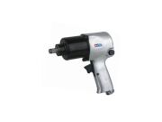 WUFU HAVALI SOMUN SIKMA KABZALI 1/2'' 7500 D/D 7O KGS