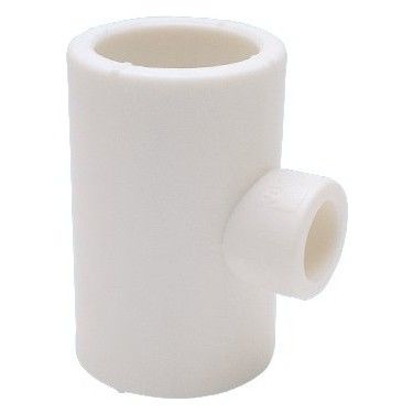 PPRC İNEGAL TE 32*25*32