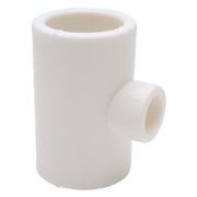 PPRC İNEGAL TE 32*25*32