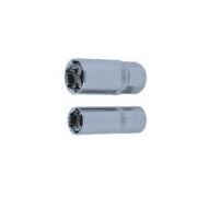 GATE 1/2” CrV BUJİ LOKMASI 16 mm