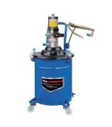 WUFU HAVALI GRES POMPASI 50:1  20 LT