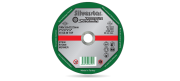 SİLVERSTAR MERMER KESİCİ TAŞ 180*3*22