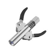 CMC-4824 ÇİFT MANDALLI GRES CU