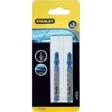 STANLEY DEKUPAJ TESTERE BIÇAĞI STA22032