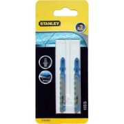STANLEY DEKUPAJ TESTERE BIÇAĞI STA22032