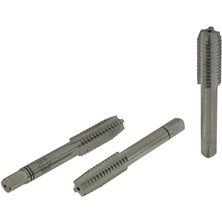 GFB KLAVUZ 22MM 3LÜ