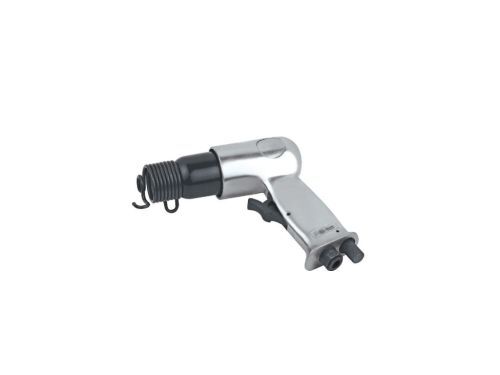 WUFU HAVALI KALAFAT TABANCASI 150 mm