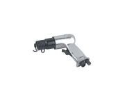 WUFU HAVALI KALAFAT TABANCASI 150 mm