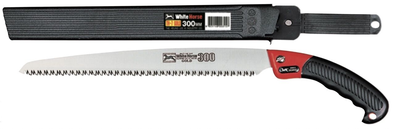 BUDAMA TESTERESİ KILIFLI