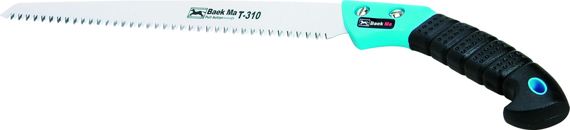 BUDAMA TESTERESİ KILIFLI DÜZ