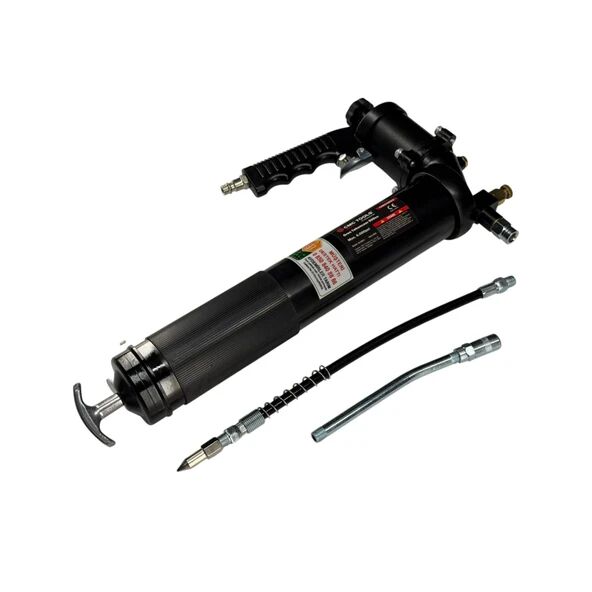 CMC4822 HAVALI GRES TABANCASI 900CC