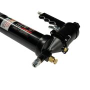 CMC4822 HAVALI GRES TABANCASI 900CC
