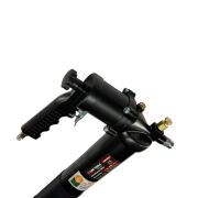 CMC4822 HAVALI GRES TABANCASI 900CC