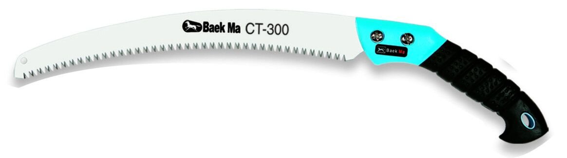 BUDAMA TESTERESİ KILIFLI EĞRİ