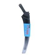 BUDAMA TESTERESİ KILIFLI EĞRİ