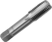 HSS KLAVUZ INCH 5/8'' M18