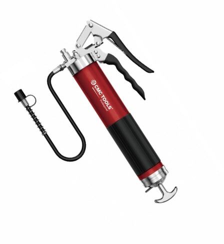 CMC4820 GRES TABANCASI 500CC