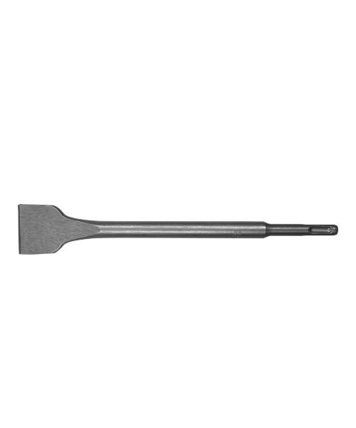 MERCURE S.D.S. PLUS GENİŞ KESKİ 14*250*40 mm.