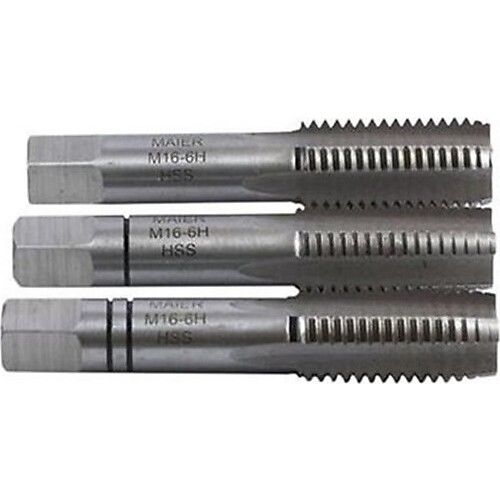 MAIER KLAVUZ 14MM 3LÜ
