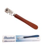 CAM KESME ELMASI SILBERSCHNITT ALMAN