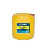 MASTER AHŞAP  KALIP AYIRICI 30 LT