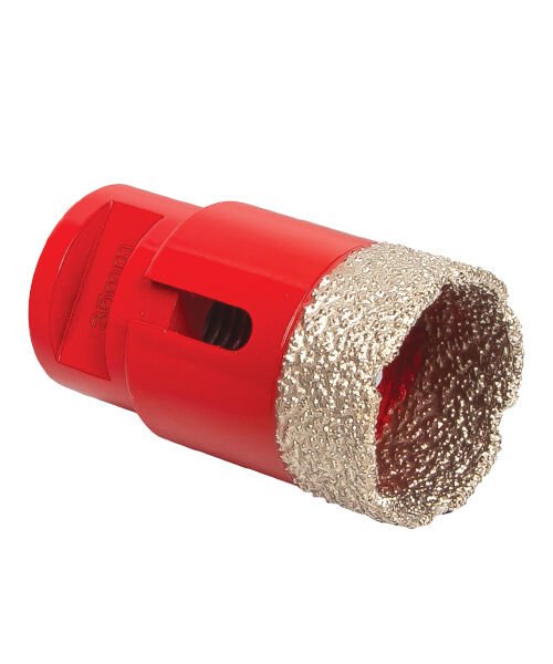 MERCURE GRANİT PANÇ  8mm.