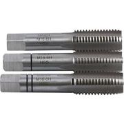 MAIER KLAVUZ 6MM 3LÜ