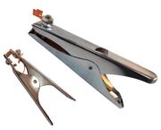 OMEGA TOOLS ŞASİ PENSESİ 300A