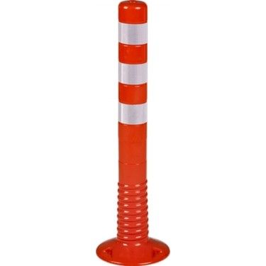 OSCAR DELİNATÖR 75 CM
