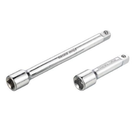 GATE CrV ARA UZATMA 3/4 x 4 100 mm