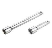 GATE CrV ARA UZATMA 3/4 x 4 100 mm